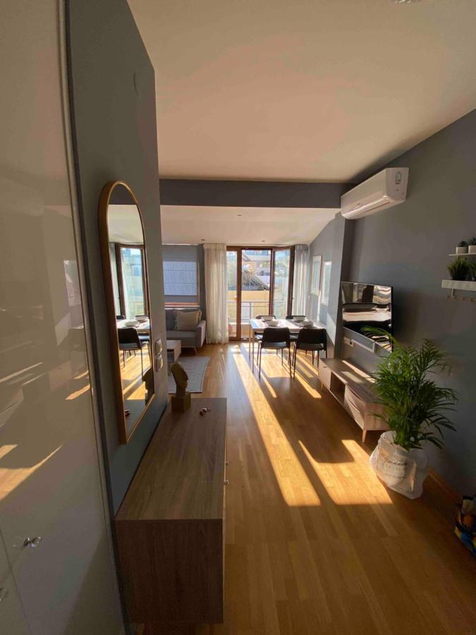 365 Urban Suite Heraklion  Exterior photo