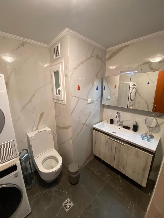 365 Urban Suite Heraklion  Exterior photo